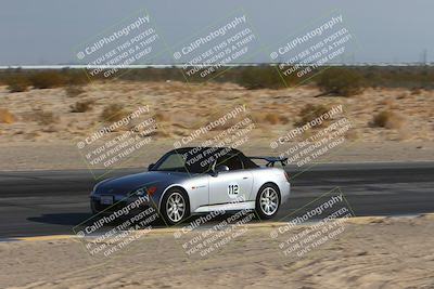 media/Jan-25-2025-SCCA SD (Sat) [[918ace9a21]]/4-Novice/Session 3 (Turn 10 Inside)/